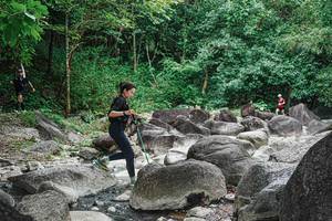 BIB: 
                            <button type="button" onclick="openModal(25113411)" class="btn btn-primary btn-sm float-right btn-popup" data-toggle="modal" data-target=".modal-high-quality">
                        <i class="fas fa-shopping-cart"></i> Add to Cart
                    </button>
                                            <button type="button" onclick="isThisMe(25113411, true)" class="btn btn-success btn-sm float-right btn-popup btn-isme hidden" data-toggle="tooltip" data-placement="bottom" title="นี่คือรูปของคุณใช่ไหม คลิกที่นี่เพื่อเอาเข้าอัลบั้ม">
                        <i class="fas fa-plus"></i> Add to album
                    </button>
                    <button type="button" onclick="isThisMe(25113411, false)" class="btn btn-warning btn-sm float-right btn-popup btn-isnotme hidden">
                        <i class="fas fa-ban"></i> Remove from album
                    </button>